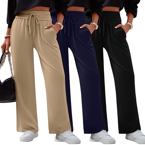 【レア】INDEPICT SIDE ZIP CN LOUNGE PANTS 2026-Arctica-Side-Zip-